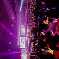 すとふぇす7日会える人ー‼️