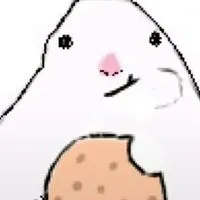 ヘイヘイ‼️一旦来いよ𝐁𝐚𝐛𝐲。俺と話そ？全緩ハントオプ❣️