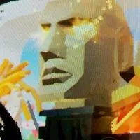 ブレインロッド雑談&交換所！！50人でドラゴン配布！20人増えるごとに配布するよ！