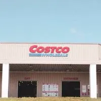 コストコ 和泉倉庫店