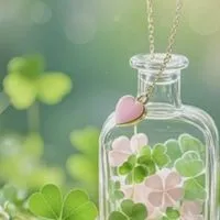 ꫛꫀꪝ( ु⑉ꔷ ᴗ ꔷ⑉ ू)✌️即承認🍒（全国版）大人の雑談＆恋話🌈優しさのカタチ🍀R30R40R50