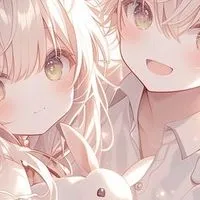 中高生限定‼️雑談、恋バナ、歌枠しよ！