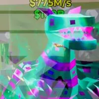 【フォートナイト】ブレインロット交流OC　※他マップの雑談もあり（詐欺対策あり）10人ごとに配布