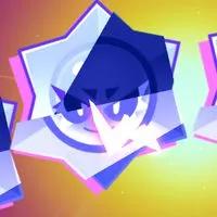 ブロスタ〜最強になるまでの物語