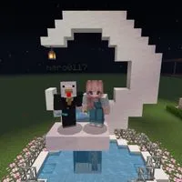 シェアハウス❄️【解説】