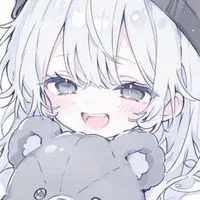 【学生限定】お友達作ろ~！