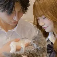 今日好きディズニー編