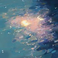 歌わないとか有り得なくなーい❓❓