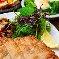 世界の発酵　腸活料理基礎3期生様