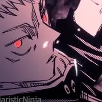 出会って5秒で直ぐハント❕❔JJK HUNT OPEN CHAT