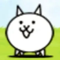 トライのにゃんこクラブ