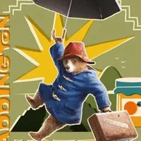 テム　シーン　相互