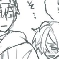 どう考えても 君に 夢中　@ 実況者緩也ハント　．