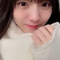 海邉朱莉ちゃん推し集合写真
