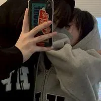 リア充なろ??????????????