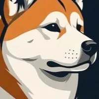 ハチ公コインを愛する会