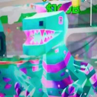 🍀フォトナ平和なブレロ🍀