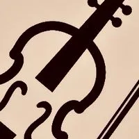 バイオリン🎻好き（中高学生）