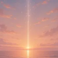 独り言〖会話•反応•絡み厳禁〗