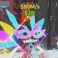 フォトナ　ブレインロット　交換