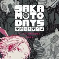 自由気ままなnrkrオプ