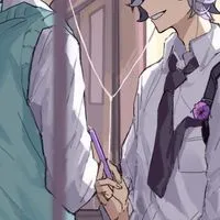 2j3j 🌈🕒️　緩也 ハント  ‼️