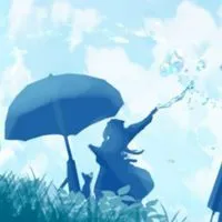 【学生限定】雑談▪️ライトしよ〜！