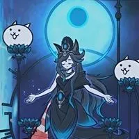 【にゃんこ大戦争】情報共有&雑談OC