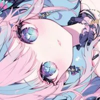 架空VTuber事務所