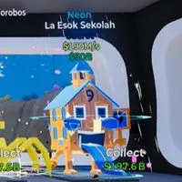 フォトナブレインロット交換＆雑談＆配布！