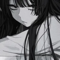 あっとまーく暇人‼️