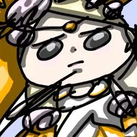 にゃんこ大戦争イラストの部屋