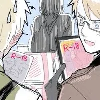 ヘタリア緩緩緩緩緩緩カオス也‼️‼️ 騒がないやつはクビ🎶 🫲🫱