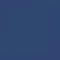 学生限定 雑談しよう