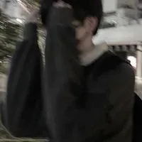 【中高生限定‼️】雑談、恋バナ、ライブトーク、なんでもあり‼️