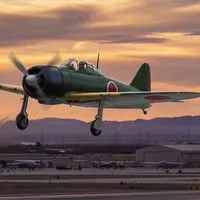 首長とみんなのオプチャサポートルーム