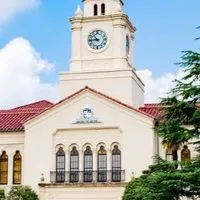 関西学院大学 2026受験生