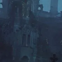 追憶の館______【*全也 ___デスゲームパロ*】