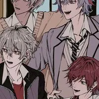 にじ激緩緩緩也ダゾ‼️😉コノヤロー‼️😉🫶💕