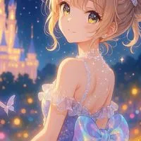 オプチャの宣伝部屋【サポート】