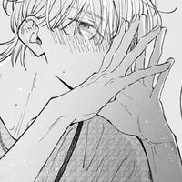 少女漫画語ろうの会