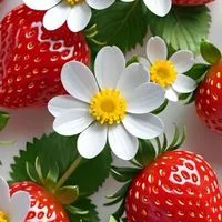 𝑹40𝑹50🌙*·̩͙夢叶う癒しの魔法🌙*·̩͙新規ₐₙ𝒹即承認