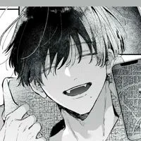 雑談、ライト、恋バナ、全部やろう‼️‼️‼️‼️‼️