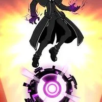 にゃんこ大戦争誰でも歓迎！オープンチャット