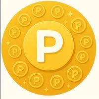 PayPay配布あり！👑みんなでポイ活👑！　TikTokなど何でも