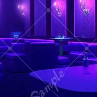 なりきりホスト