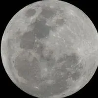 歌枠、雑談、恋バナ