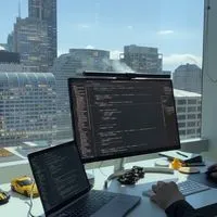 AIマーケティング実践会