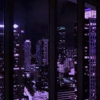 TWST ︵ ホスト nrkr