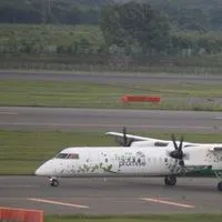 飛行機好きあつまれぇぇぇ